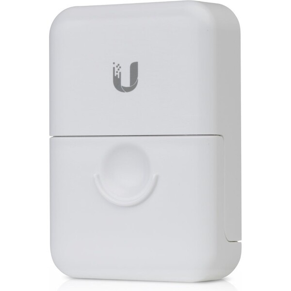 Ubiquiti ETH-SP-G2 Bílá