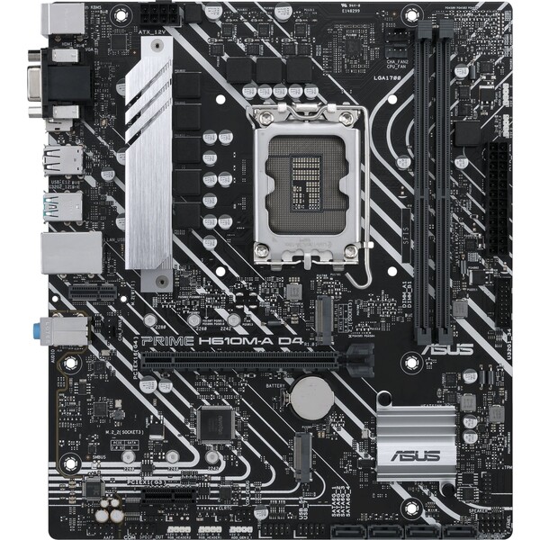 Asus 90MB19P0-M0EAYC