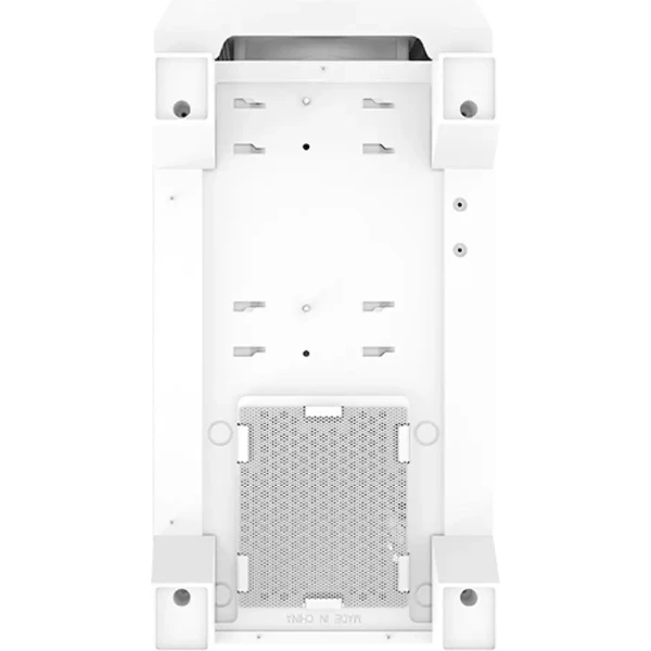 Montech AIR 100 ARGB bílá - Počítačové skříně - Obrázek 0F7K000K01