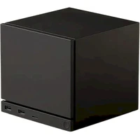 Valve Steam Machine 512GB - Stolní počítače