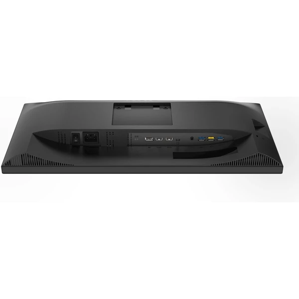 AOC 24P3QW monitor 24" - Monitory - Obrázek 0FB2000O01