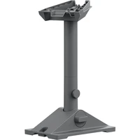 STARLINK Mini Pivot Mount - Držáky