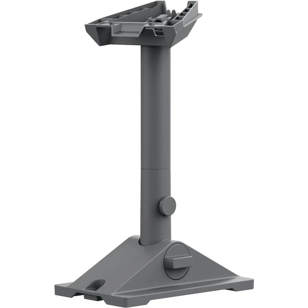 STARLINK Mini Pivot Mount 850049670340 Šedá