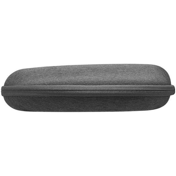 Spigen Klasden Pouch pouzdro Apple AirPods Max tmavě šedé - Pouzdra - Obrázek 0FK0000N01