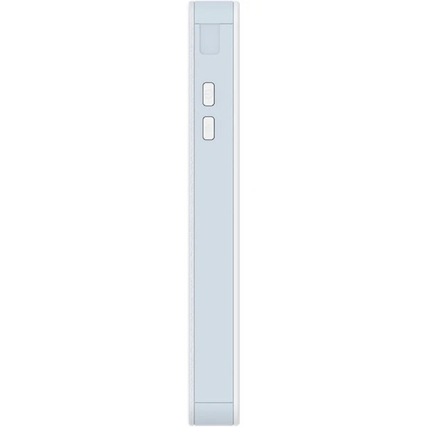 D-Link 5G NR AX1800 mobilní hotspot bílý - Síťové adaptéry - Obrázek 0FLK000K01