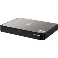 QNAP HS-264-8G - NAS servery