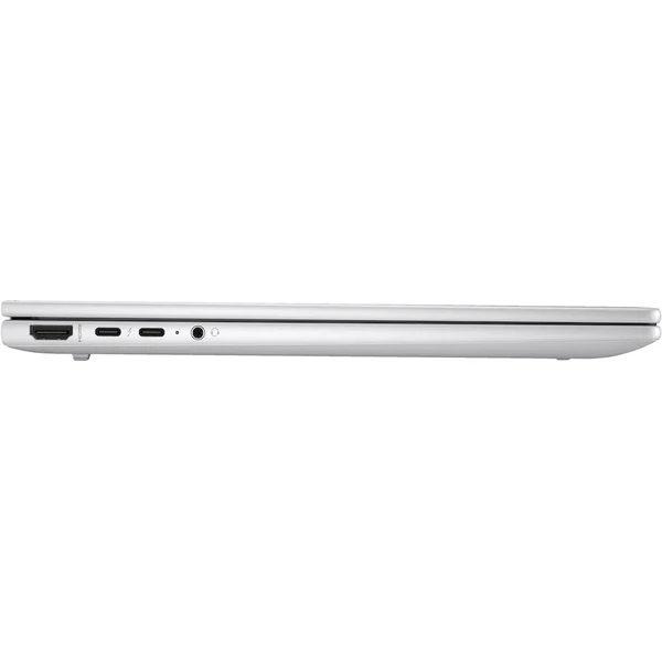 HP Elitebook X G1i 14 AI NextGen (B9ZV0ET) stříbrný - Notebooky - Obrázek 0FPE000N01