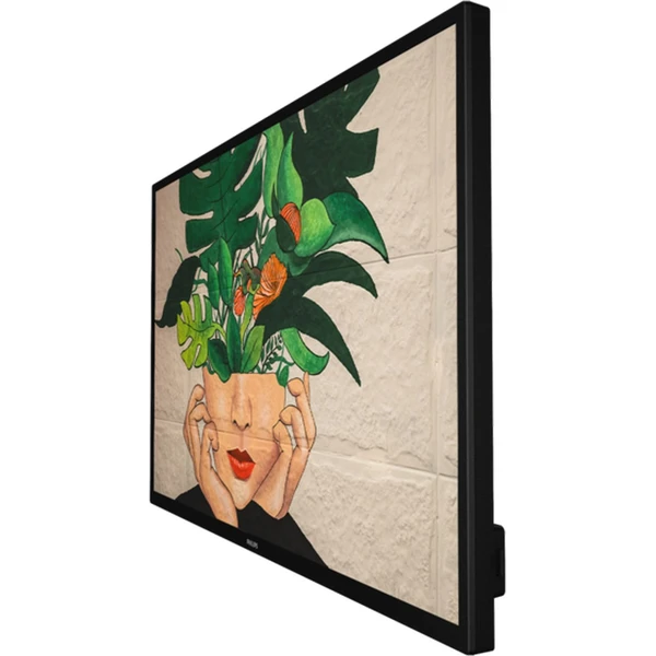 Philips 50BDL4650D velkoformátový displej 50" - Velkoformátové displeje - Obrázek 0G41000L01