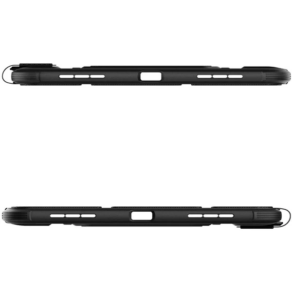 Spigen Rugged Armor Pro pouzdro iPad Air 10.9" (22/20)/11" (24/25/26) - Pouzdra - Obrázek 0G75000J01