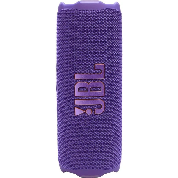 JBL Flip 7 fialový - Reproduktory - Obrázek 0GAE000P01