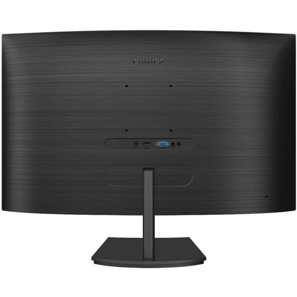 Philips 271E1SCA zakřivený monitor 27' - Monitory - Obrázek 0GGJF00101