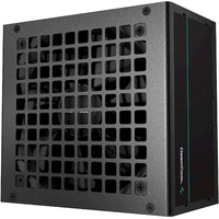 DEEPCOOL PF400 400W - Zdroje
