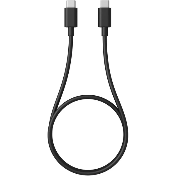 Microsoft Surface 45W USB-C nabíječka - Nabíječky - Obrázek 0GNI000K01