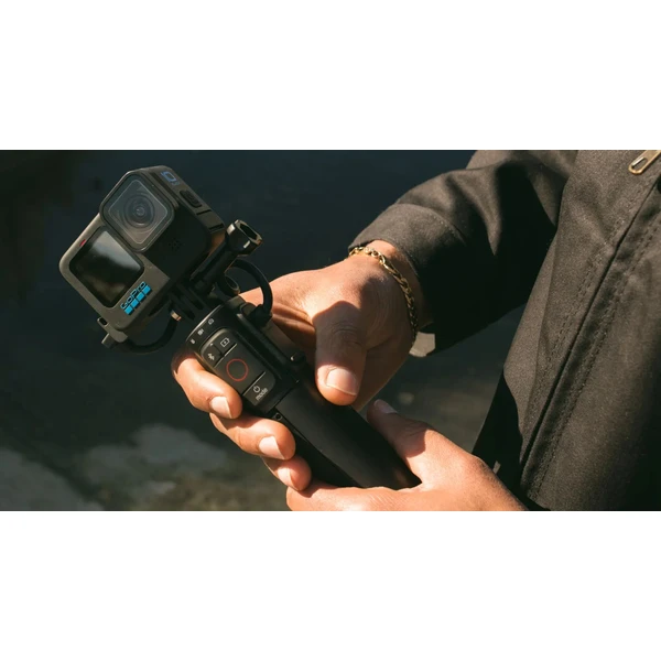 GoPro Volta - Držáky - Obrázek 0GNWF00101