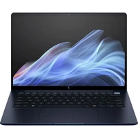 HP Elitebook Ultra G1i 14 NextGen (B9ZU6ET#BCM) modrý - Notebooky