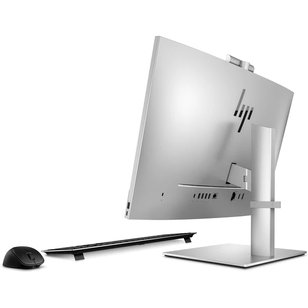 HP EliteOne 840 G9 (7B122EA#BCM) Stříbrná - All-in-one - Obrázek 0GR0000L01