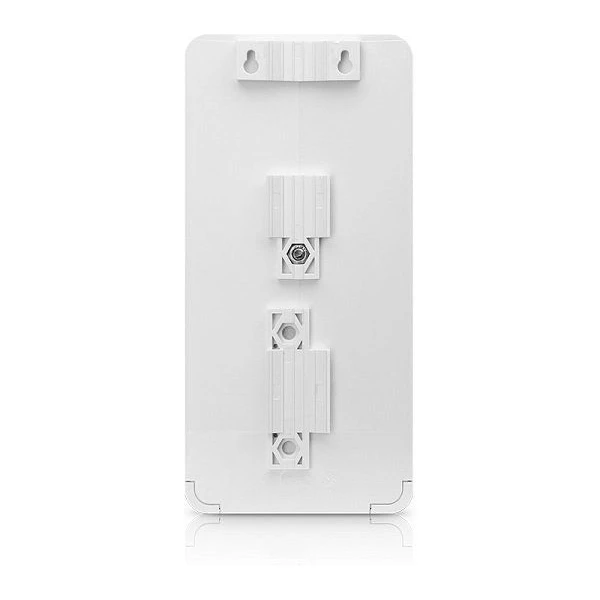 Ubiquiti NanoSwitch - Switche - Obrázek 0GS9700301