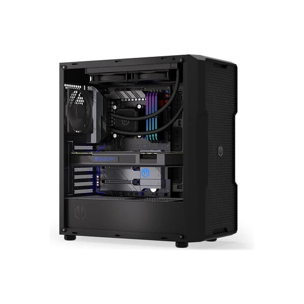 Endorfy Navis F240 - Chladiče - Obrázek 0GTK100501