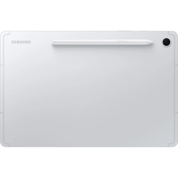Samsung Galaxy Tab S10 Lite (Wi-Fi) 6GB/128GB stříbrný - Tablety - Obrázek 0GXG000K01