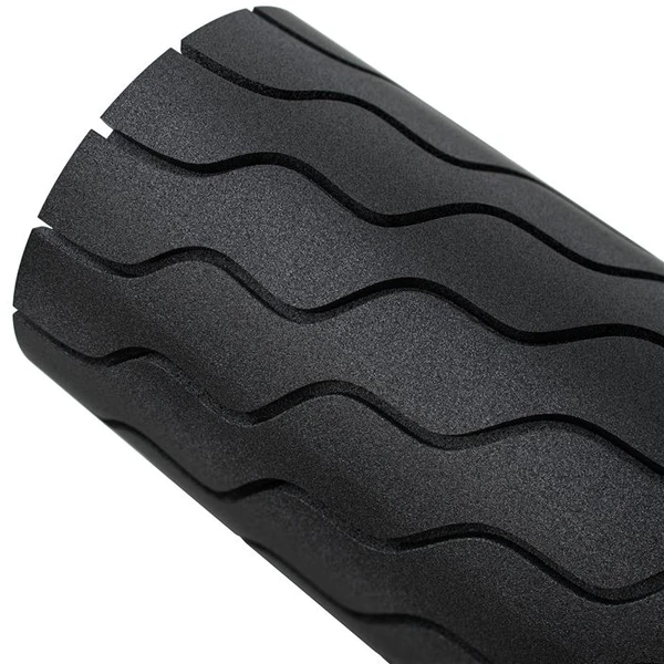 Therabody Wave Roller chytrý vibrační válec - Masážní přístroje - Obrázek 0GXX600301