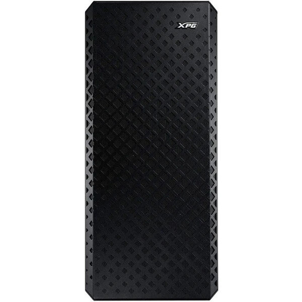 ADATA XPG DEFENDER PRO ARGB černá - Počítačové skříně - Obrázek 0GZVF00101