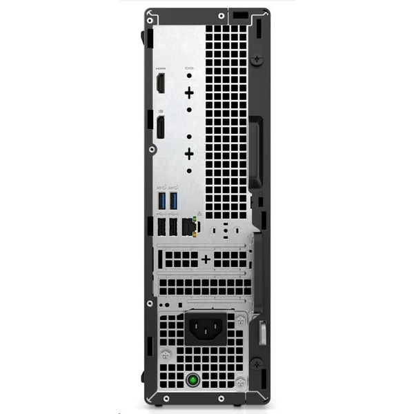 DELL OptiPlex 7020 SFF (1D5MJ) - Stolní počítače - Obrázek 0H16000N01