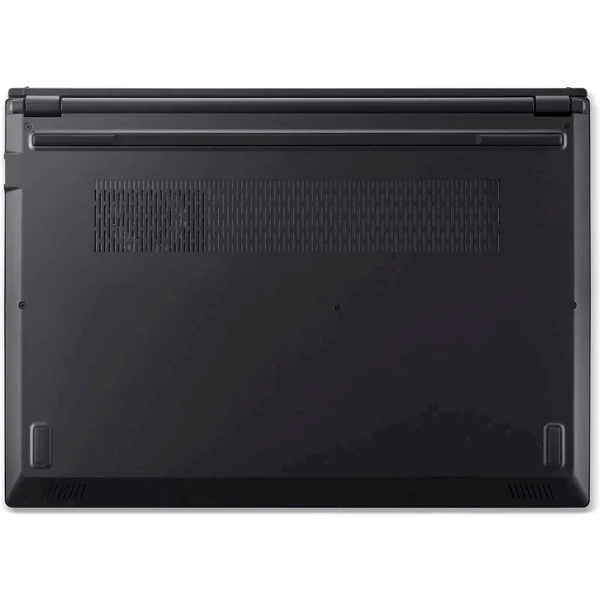 Acer Extensa 14 (NX.EJMEC.001) černý - Notebooky - Obrázek 0HBJ000K01