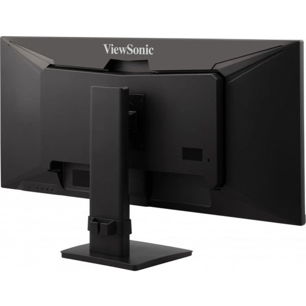 ViewSonic VA3456-MHDJ monitor 34,1" - Monitory - Obrázek 0HCE300401