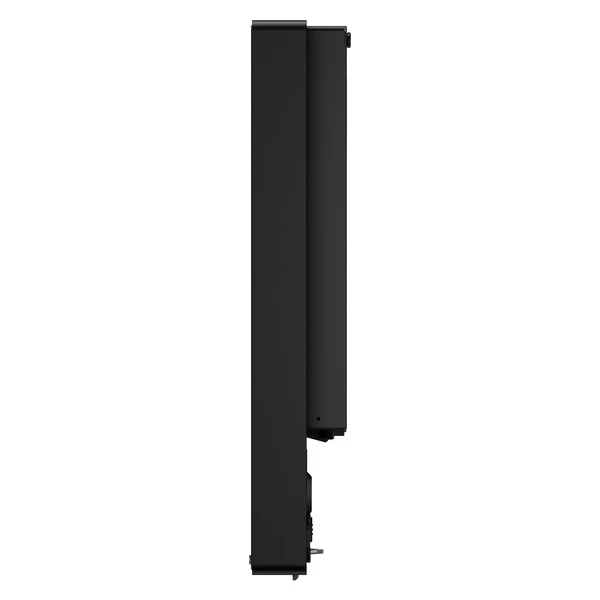 Philips 37BDL3050S širokoúhlý velkoformátový displej 37" - Velkoformátové displeje - Obrázek 0HF8000701
