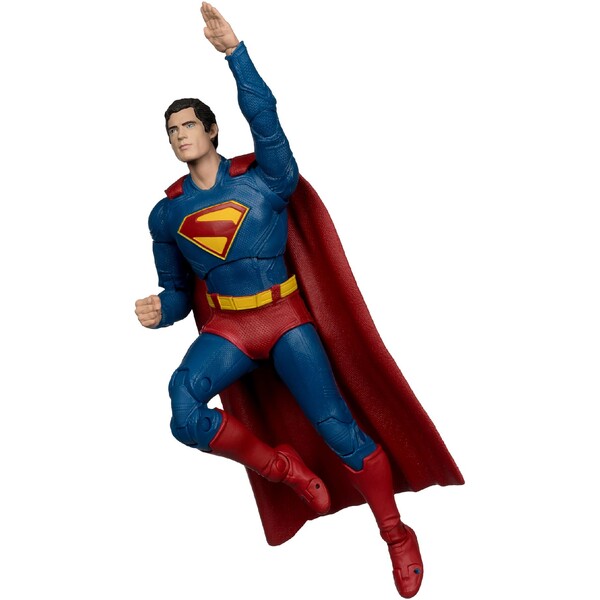 Akční figurka McFarlane DC Multiverse - Superman