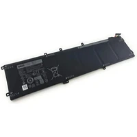 Dell 451-BBYB 97Wh baterie pro notebooky - Baterie