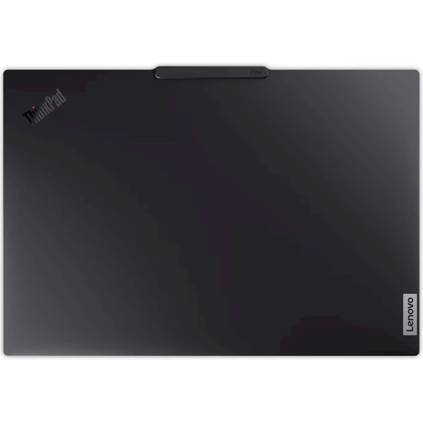 Lenovo ThinkPad P16s Gen 4 (21QV0008CK) černý + 3 roky záruky - Notebooky - Obrázek 0HKL000K01