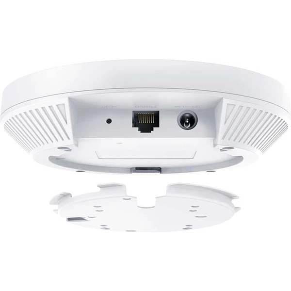 TP-Link EAP613 přístupový bod 5ks - Access pointy - Obrázek 0HO8G00101