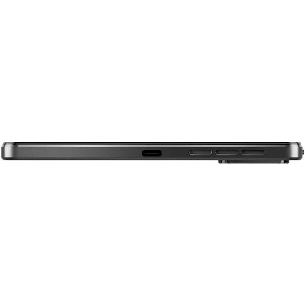 Lenovo Legion Tab 12GB/256GB černý + obal s krytem + ochranná fólie - Tablety - Obrázek 0HPB000P01