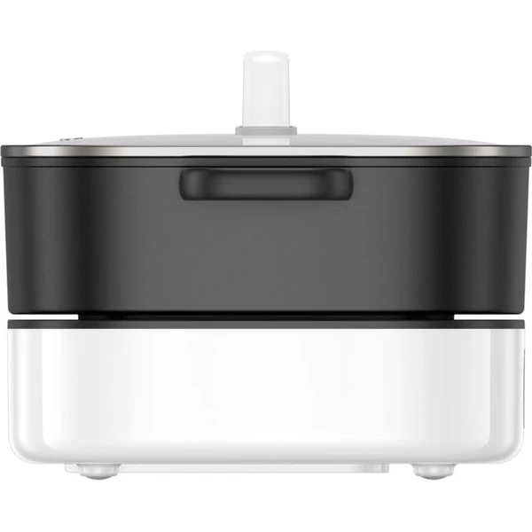 Xiaomi Multifunctional Hot Pot Cooker 6L EU multifunkční hrnec - Domácí spotřebiče - Obrázek 0HRG000J01