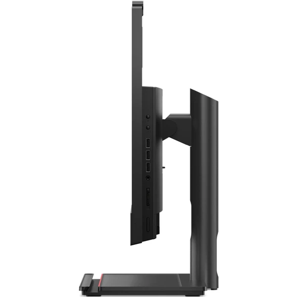Lenovo ThinkCentre M90a Gen 5 (12SH000QCK) černý - 3 roky záruky On-site po registraci - All-in-one - Obrázek 0I36000L01