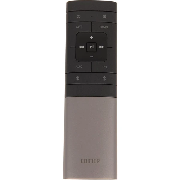 EDIFIER SPEAKERS S351DB reproduktory černá - Reproduktory - Obrázek 0I71000K01