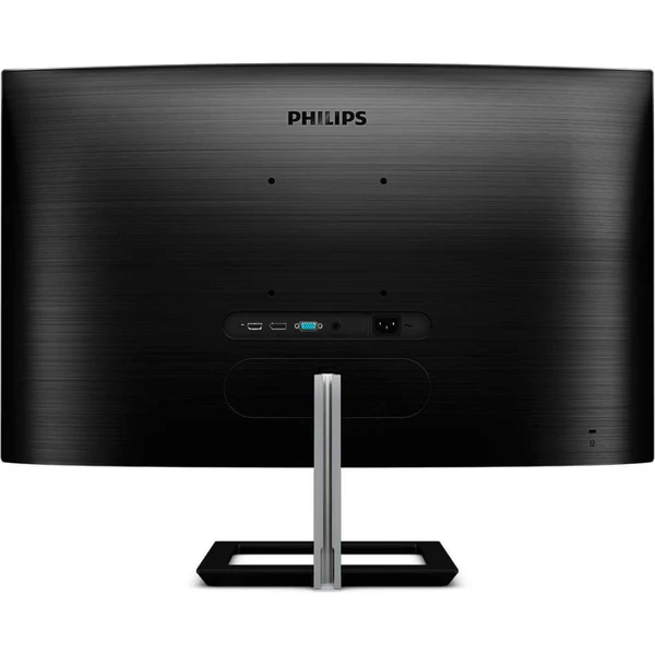 Philips 325E1C zakřivený monitor 31,5' - Monitory - Obrázek 0IGJF00101