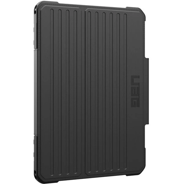 UAG Metropolis SE pouzdro iPad Air 11" (2024/2025/2026) černé - Pouzdra - Obrázek 0J76000N01