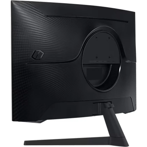 Samsung Odyssey G55C QHD herní monitor 32" - Monitory - Obrázek 0J92000N01