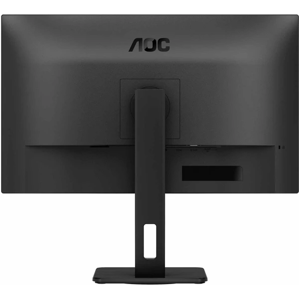 AOC Essential 27E3QAF monitor 27" - Monitory - Obrázek 0JB2000O01