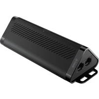 D-Link DPE-302GE 2-portový Gigabit PoE Extender - Síťová zařízení