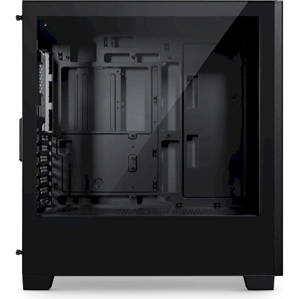 PHANTEKS XT Pro černá - Počítačové skříně - Obrázek 0JDO000K01