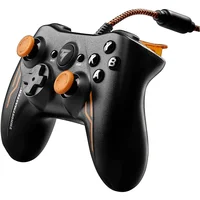 Thrustmaster GP XID Pro herní ovladač - Herní ovladače