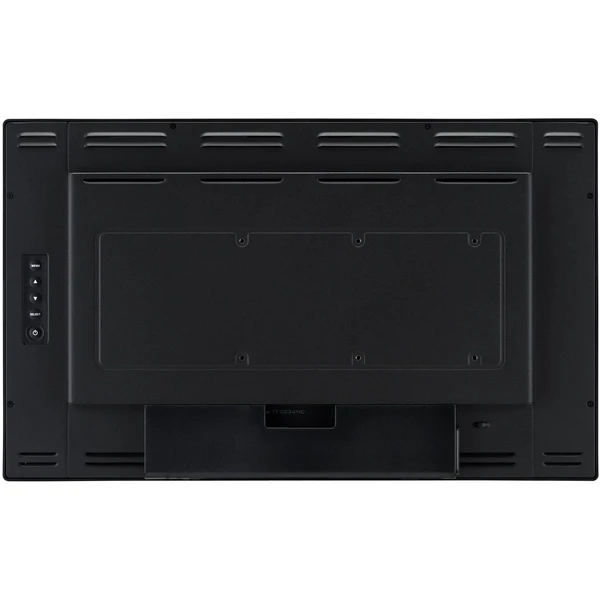 iiyama ProLite TF2234MC-B7X dotykový monitor 21,5" - Velkoformátové displeje - Obrázek 0JKRF00101