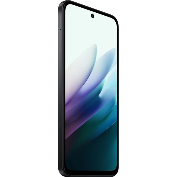 Xiaomi Redmi 15 8GB/256GB černý - Mobilní telefony - Obrázek 0JSF000K01