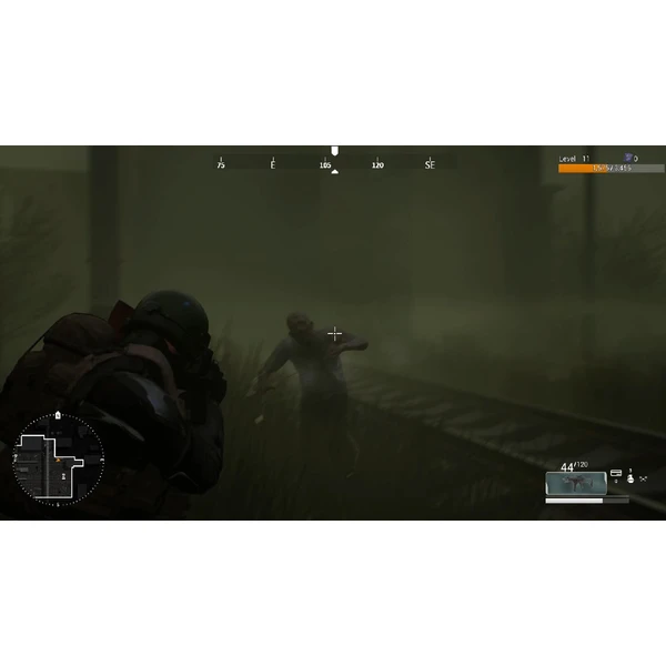 Battle of Rebels (PS5) - Hry pro PS5 - Obrázek 0JX4000K01