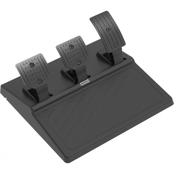 Hori Farming Vehicle Control System pro PC - Volanty - Obrázek 0K20000L01