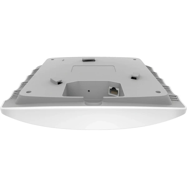 TP-Link Omada EAP223 access point bílý - Access pointy - Obrázek 0K9H000K01