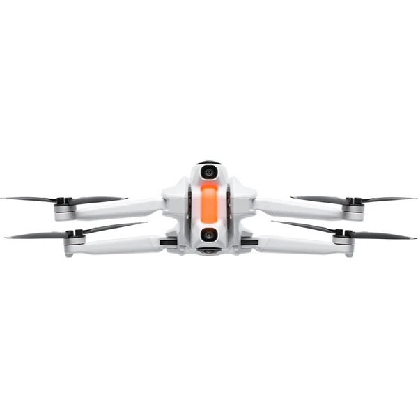 Insta360 Antigravity A1 Infinity Bundle - Drony - Obrázek 0K9M000K01